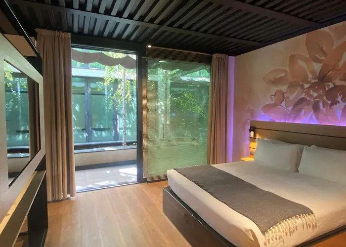 Versoverde Alzaia Naviglio Grande