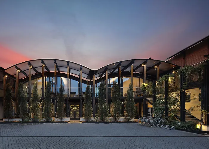 Versoverde Alzaia Naviglio Grande